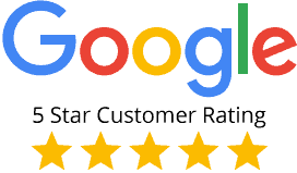 google-5-star-reviews