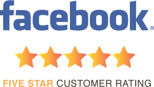 5-star-facebook-rating