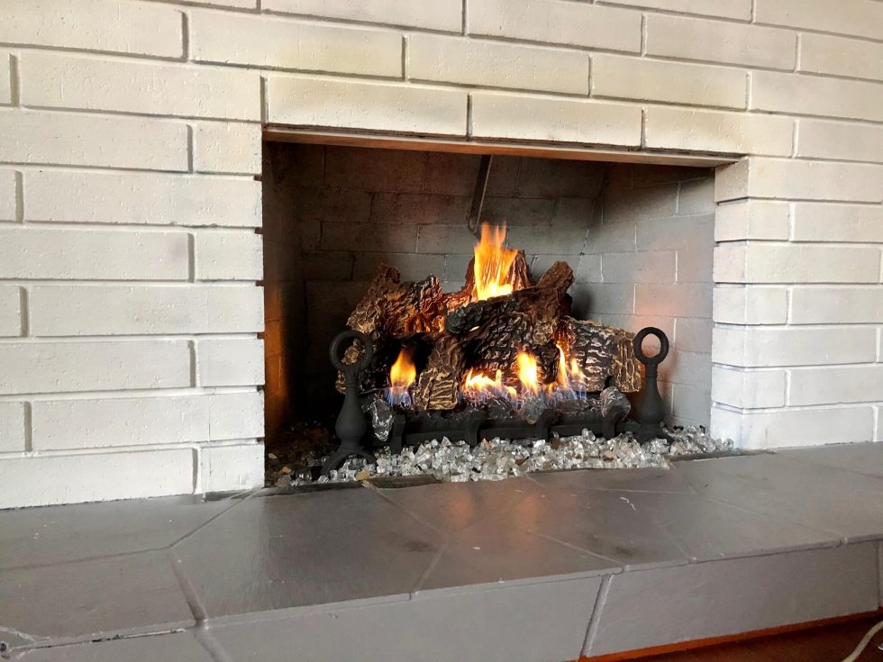 Fireplace Installation, Repair, Servicing in Nanaimo Get a Free Quote.