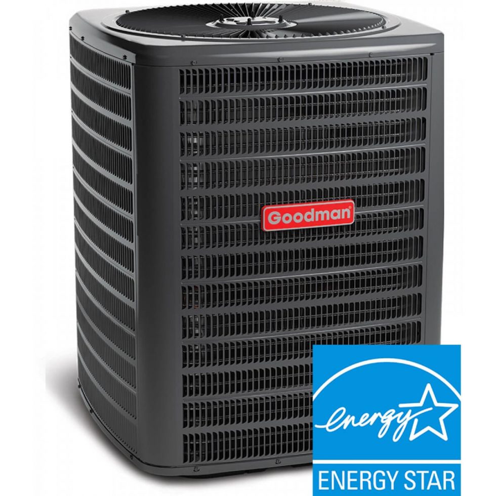 Heat Pump Installation, Repair & Servicing in Nanaimo. Get a Free Quote.